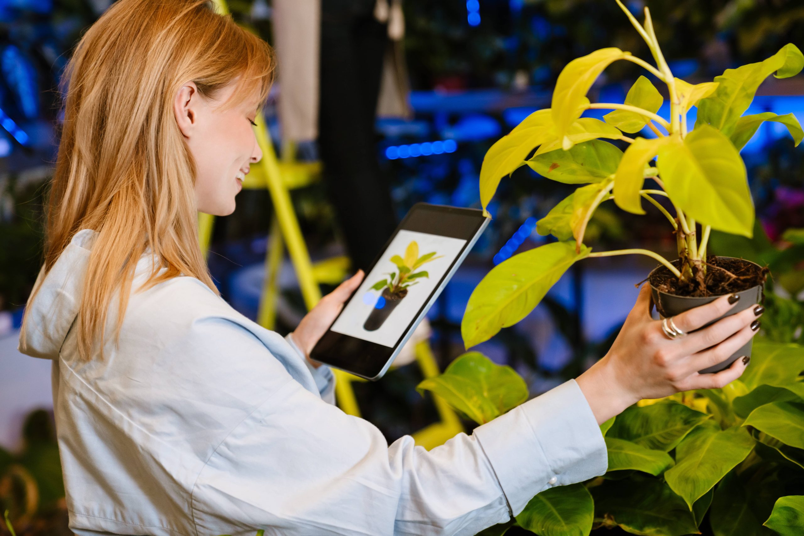 Kompostieren bietet zahlreiche Vorteile für Ihren Garten