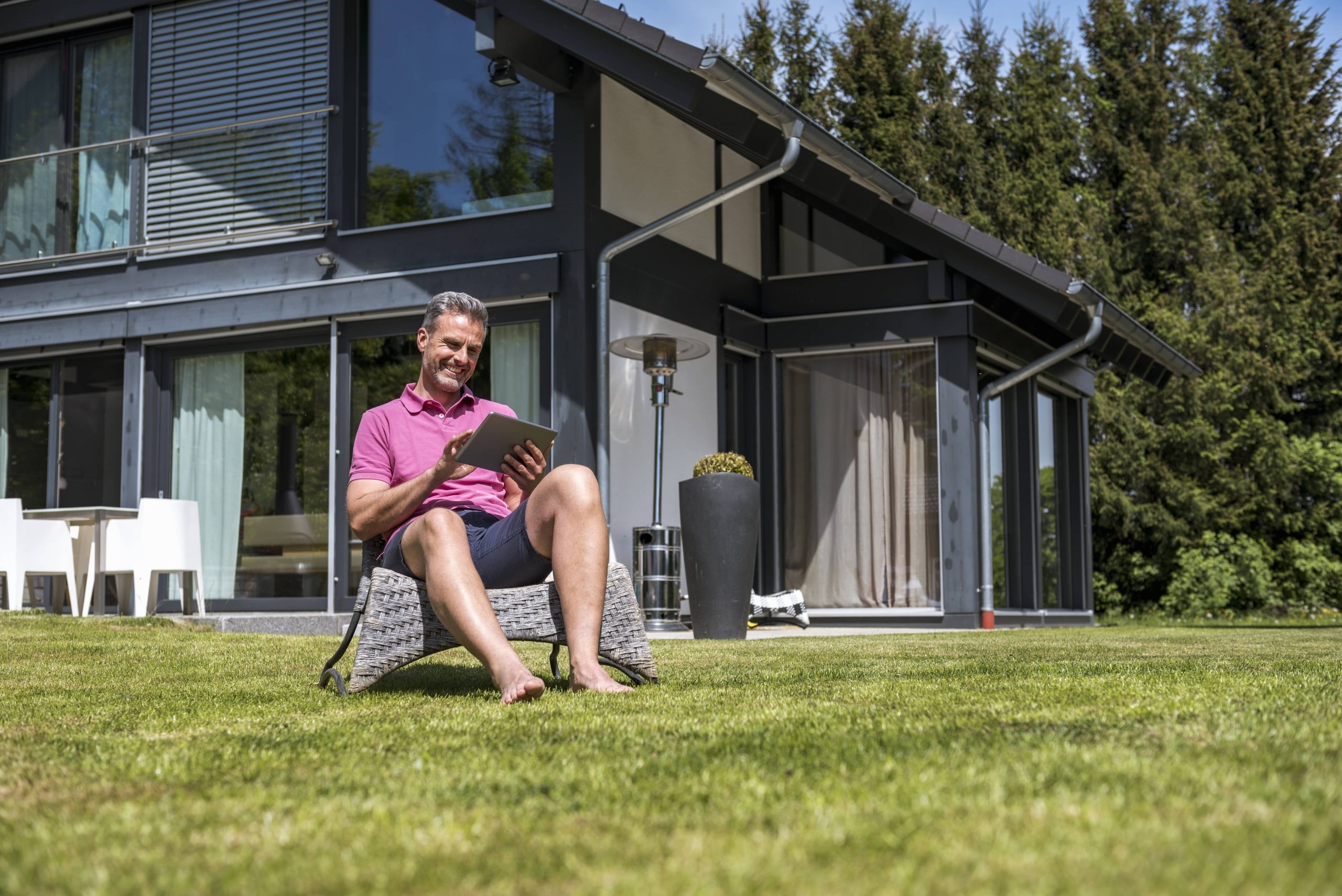 So züchten Sie einen Gemüsegarten auf kleinem Raum